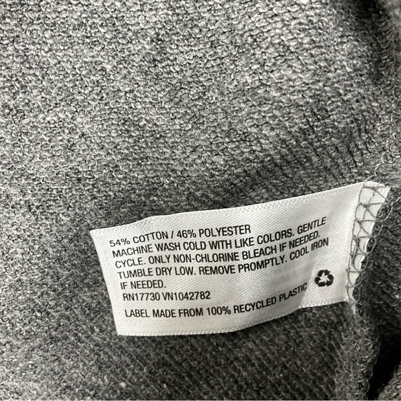 Women's Cropped Polo Shirt - Picture 5 of 7